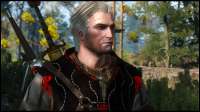 The Witcher 3 21.06.2025 165611.png