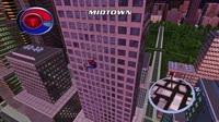 17417385785370.mp4