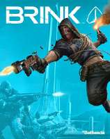 BRINK(gameboxart).jpg