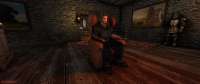 Gothic220250620215719508.png