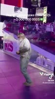 17499469906940.mp4