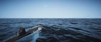 UBOAT 2025-06-21 18-42-05.mp4