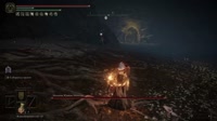 18.mp4