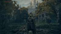Elden Ring Screenshot 2025.06.20 - 20.50.47.26.png
