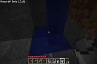 Lets Play Minecraft - 59 - EATS.webm