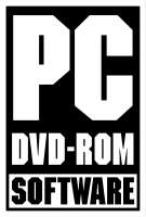 .png