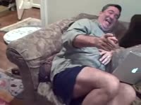 14560433242960.webm