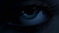1631328753234.webm