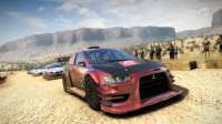dirt2game 2025-06-11 20-46-04.jpg