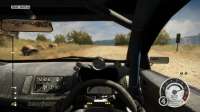dirt2game 2025-06-11 20-42-33.jpg