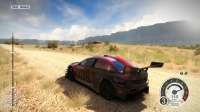 dirt2game 2025-06-11 20-42-47.jpg