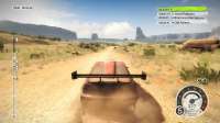 dirt2game 2025-06-11 20-52-30.jpg