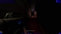 UTT.webm