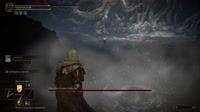 19.mp4