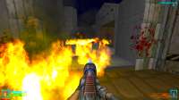 Doom 1 (7).png