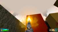 Doom 1 (24).png
