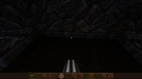 Quake Enhanced 2025.06.21 - 20.28.31.02.webm