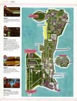 GTAViceCityStoriesGuide1.jpg