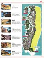 GTAViceCityStoriesGuide2.jpg