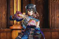 bloodstained.webp
