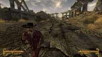 FalloutNV 2025-06-21 20-41-06-488.png
