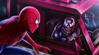 Decepticoin-artist-Venom-Marvel-7107760.jpeg