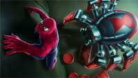 Decepticoin-artist-Spider-Man-Marvel-7132670.jpeg
