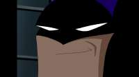 batsl4.jpg