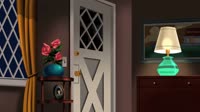 Gladis.webm