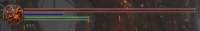 Screenshot33.png