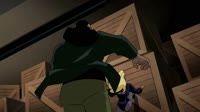 BCaFght.webm