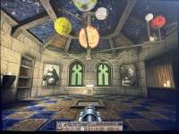 arcane-dimensions-is-a-delight-v0-uq4r8p7xg7be1.jpeg