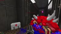 Plutonia Experiment.webm