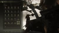2025-06-21 22-30-06.mp4