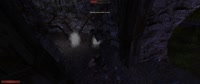 Gothic220250621220119150.mp4