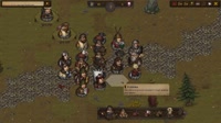 Battle Brothers 2025.06.21 - 22.00.03.03.mp4