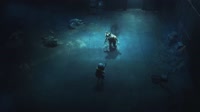 End of Abyss - Reveal Trailer.mp4