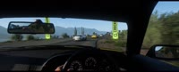 Untitled.mp4