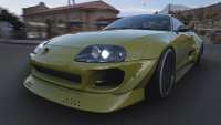 Forza Horizon 5 Screenshot 2025.06.21 - 22.42.01.57.png
