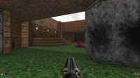 Plutoniumex.webm