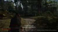 Screenshot43.png