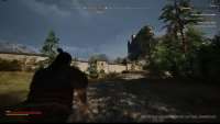 Screenshot44.png