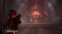 Stellar Blade Screenshot 2025.06.16 - 00.23.07.44.png