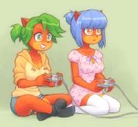 gamersbykempferzero-dc79msb.png