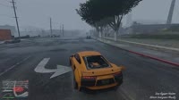 17498441379010.mp4