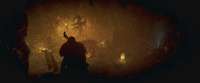 Assassins Creed Valhalla Screenshot 2025.06.21 - 17.44.32.73.png