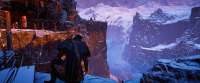 Assassins Creed Valhalla Screenshot 2025.06.21 - 19.29.44.76.png