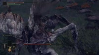 Elden Ring 2025.06.22 - 03.53.00.08.DVR-00.01.57.968-00.04.51.154.mp4