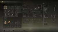 Elden Ring Screenshot 2025.06.22 - 04.33.04.39.png