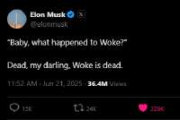 17503324257652015.png